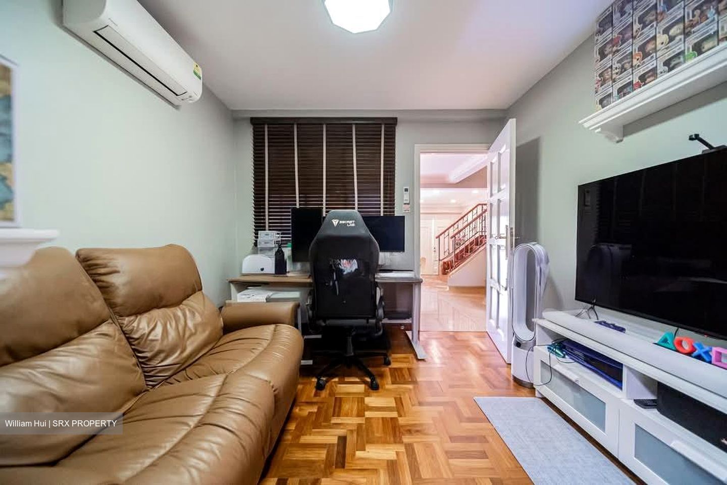 Limau Villas (D16), Terrace #574254301